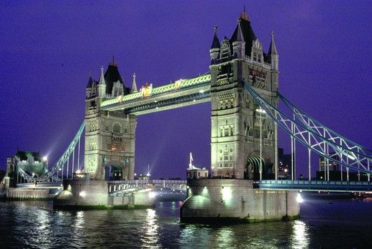 英国 英国