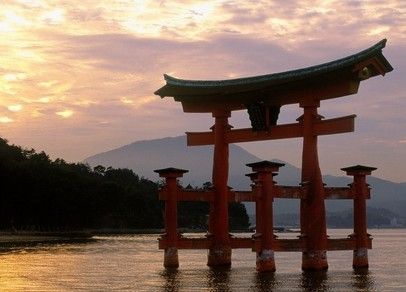 日本 日本
