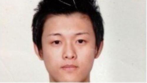 中国留学生撞死人交200万获保释