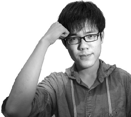 王博文,杭外剑桥高中部高三学生。 王博文,杭外剑桥高中部高三学生。