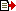 Edit Message