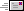 ʼ