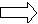 clip_image001