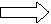 clip_image002