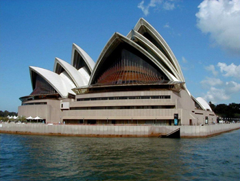 Ĵ