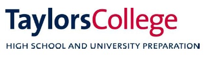 悉尼大学预科学院