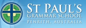 圣保罗文法学校(St Paul's Grammar School)