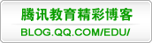 浏览更多精彩博客