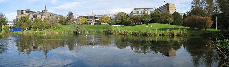 File:University of Bath.jpg