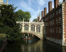 Ŵѧ,University of Cambridge
