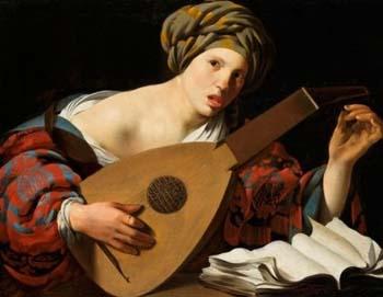 英国留学:剑桥大学博物馆介绍 博物馆