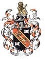 皇家罗斯尔学校