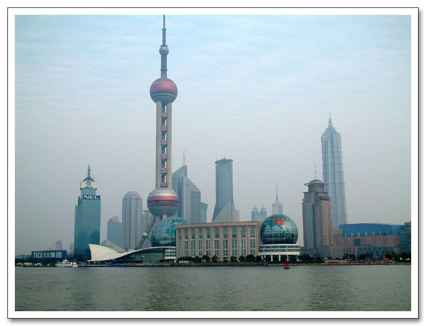 点击图片进入下一页