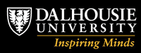 ˹ѧ   DALHOUSIE UNIVERSITY