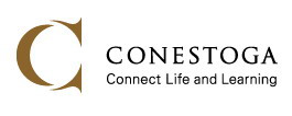 ˹мѧԺ   Conestoga College Institute of Technology and Adva