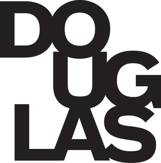 Douglas College ˹ѧԺ

