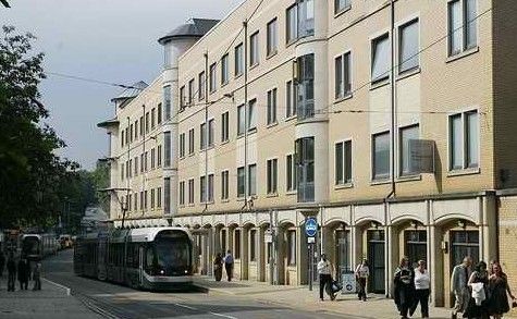 加拿大留学:特伦特大学长期强调教学互动性 特伦特大学