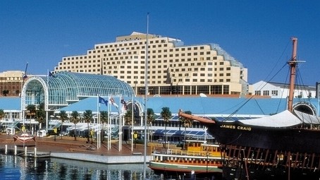 ˷2013ôʫʡѧԺҵǰ