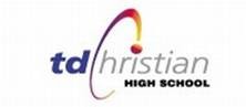 多伦多基督高中(Toronto District Christian High School)