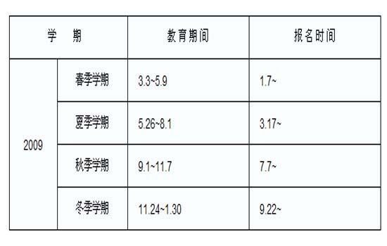 点击图片进入下一页