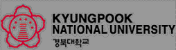 챱ѧ
