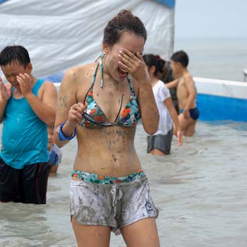 ཬ
