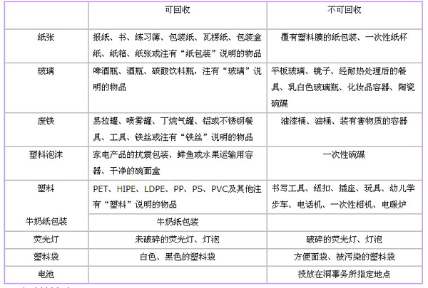 2010113015534180.jpg