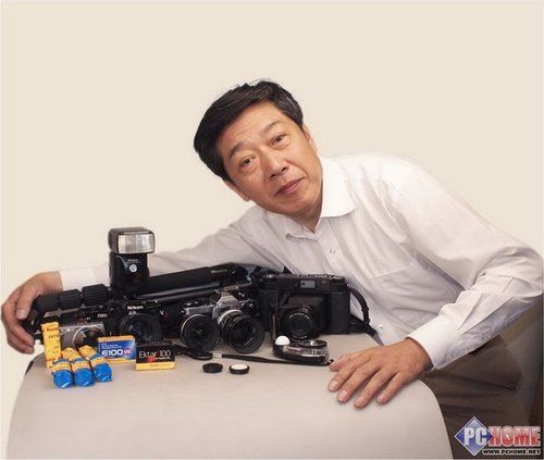 点击图片进入下一页