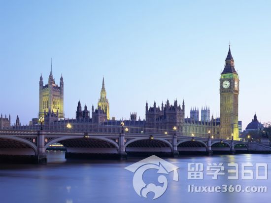 英国