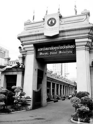 双击在新窗口按原始大小查看 泰国