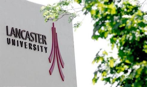 盘点:2013年处理申请最“不给力”的英国大学