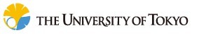 东京大学The University of Tokyo