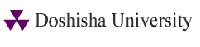 ͬ־ѧDoshisha University