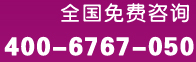 ѧѯ绰