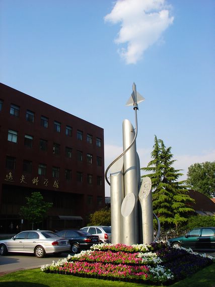 350-5.jpg