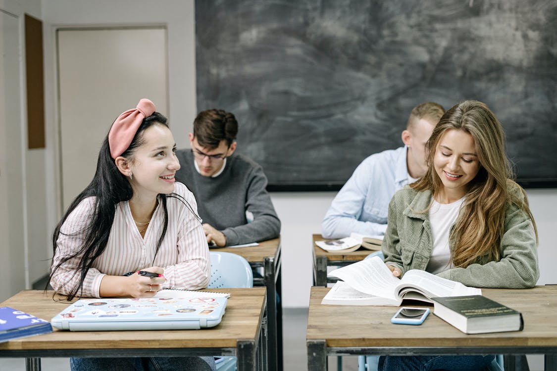 温州大学香港本硕留学有工科专业吗.jpg