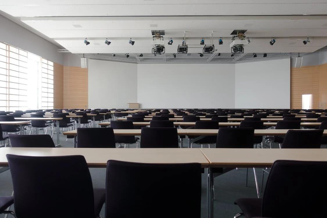 天津外国语大学日本留学