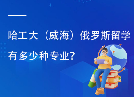 画板 44.jpg