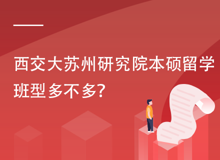 画板 4.png
