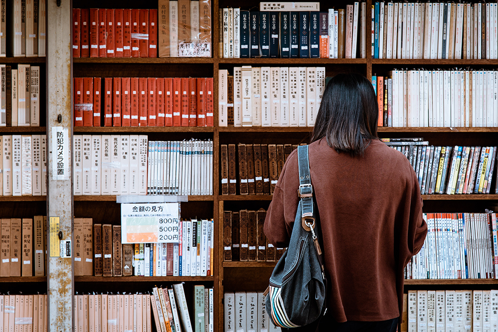 北理工英国中央兰开夏大学电子工程专业本科学位教育项目就业方向.jpg
