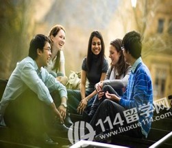 北京师范大学英澳硕士预科师资好不好？