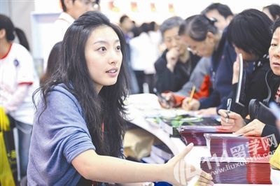 四川大学留学韩国本科、硕士预科项目升学途径及入学条件