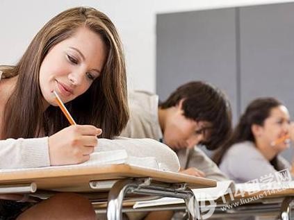 四川大学美国留学纽约州立大学预科项目费用你了解吗？