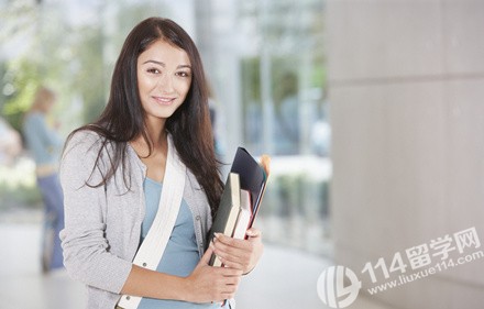 上海工程技术大学2+2+1本硕留学加拿大预科课程优势
