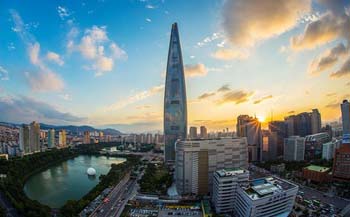 高三毕业生韩国艺术留学怎么样?