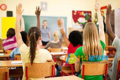 上海同济大学国际艺术本科留学预科班报考要求有哪些？