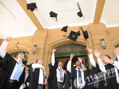 上海同济大学3+3高中生出国留学预科项目好不好？