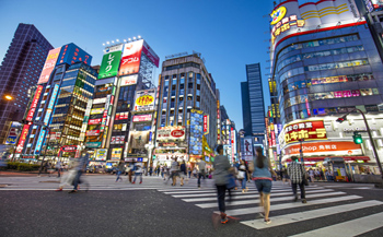 日本4.jpg