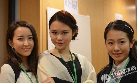你知道中国传媒大学日本留学预科的招生要求?