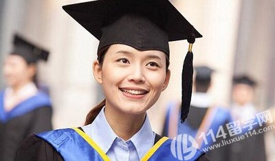 中央财经大学香港硕士留学预科课程怎么样？